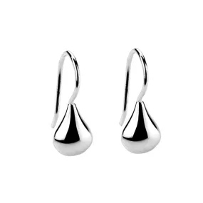 BABY TEARS EARRINGS