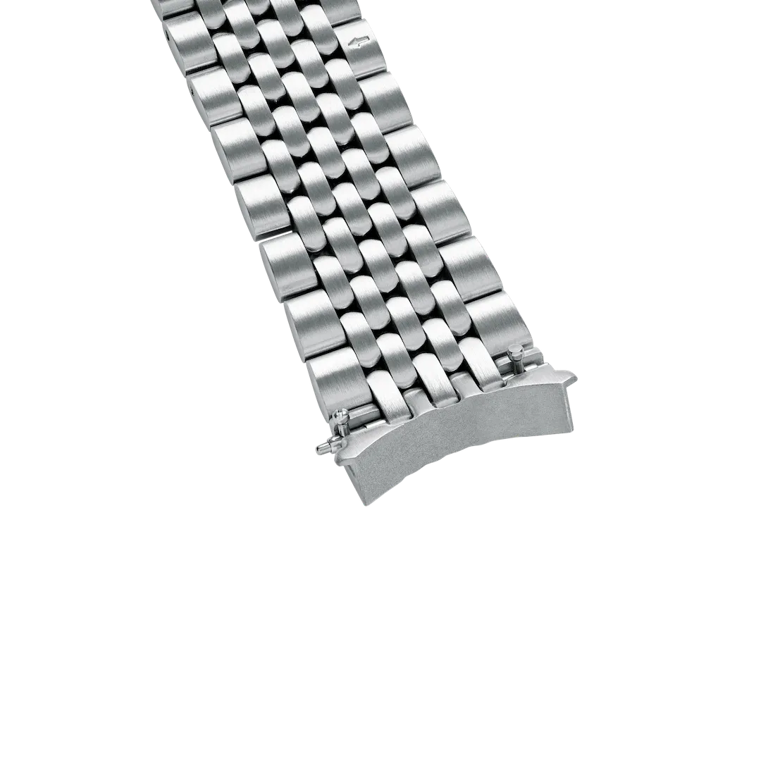 BALTIC BEADS OF RICE BRACELET