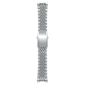 BALTIC BEADS OF RICE BRACELET