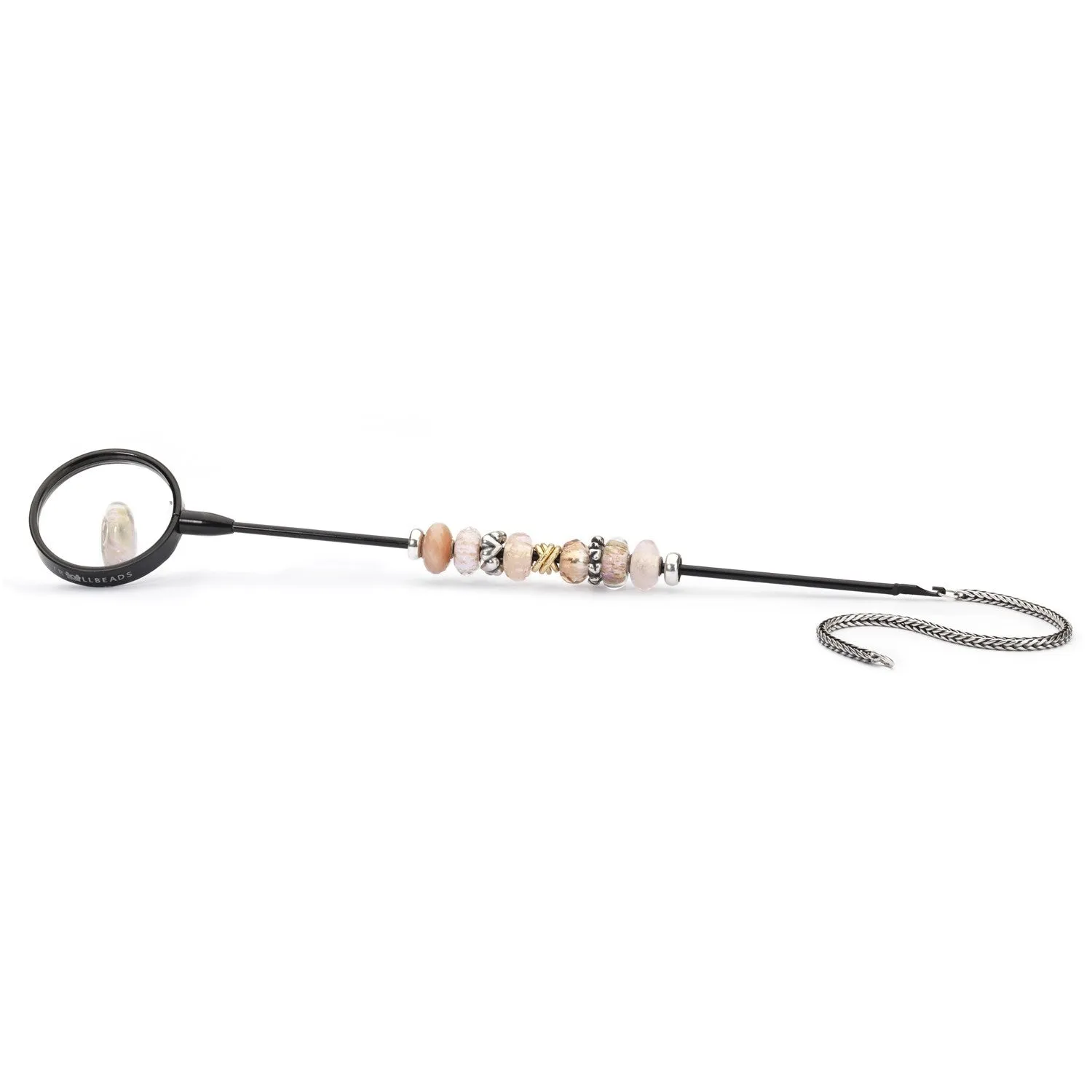 Bead Stringer w/ Box