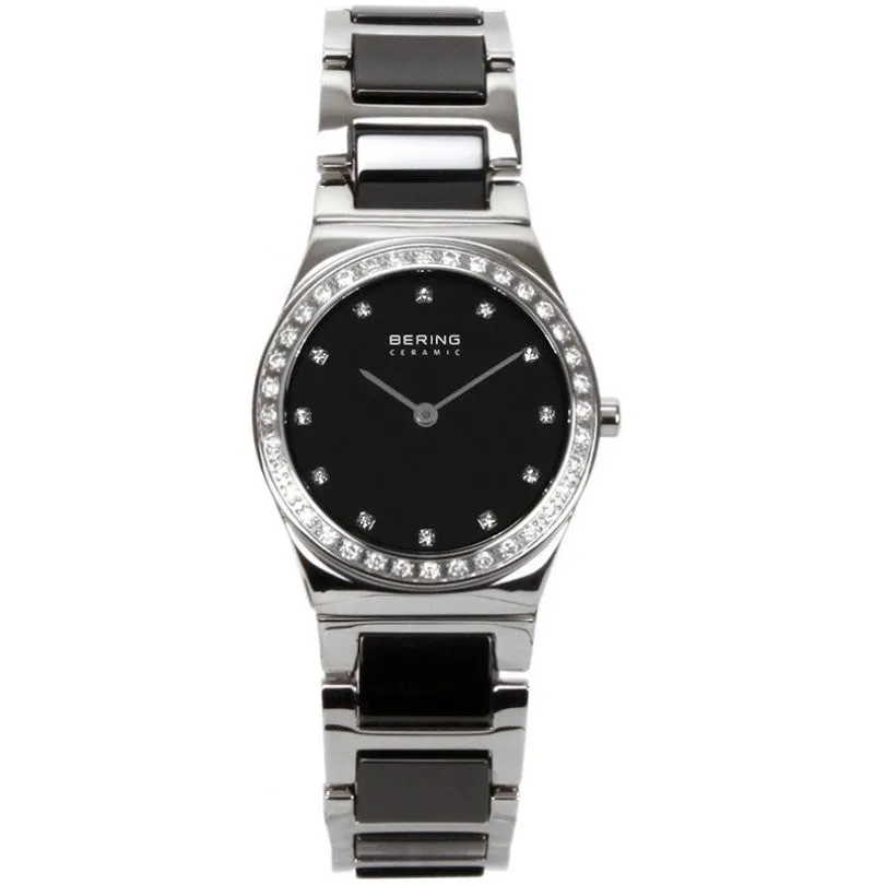 Bering Ladies' 32430-742 Ceramic Watch