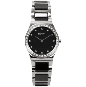 Bering Ladies' 32430-742 Ceramic Watch