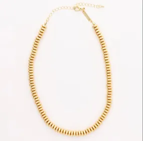 BLAKE NECKLACE - LARGE