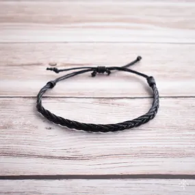 Bracelets Bondi Plain