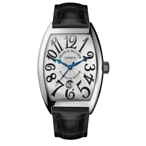 Cintrée Curvex for Men