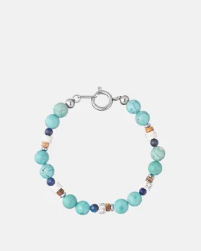 Corfu Bracelet