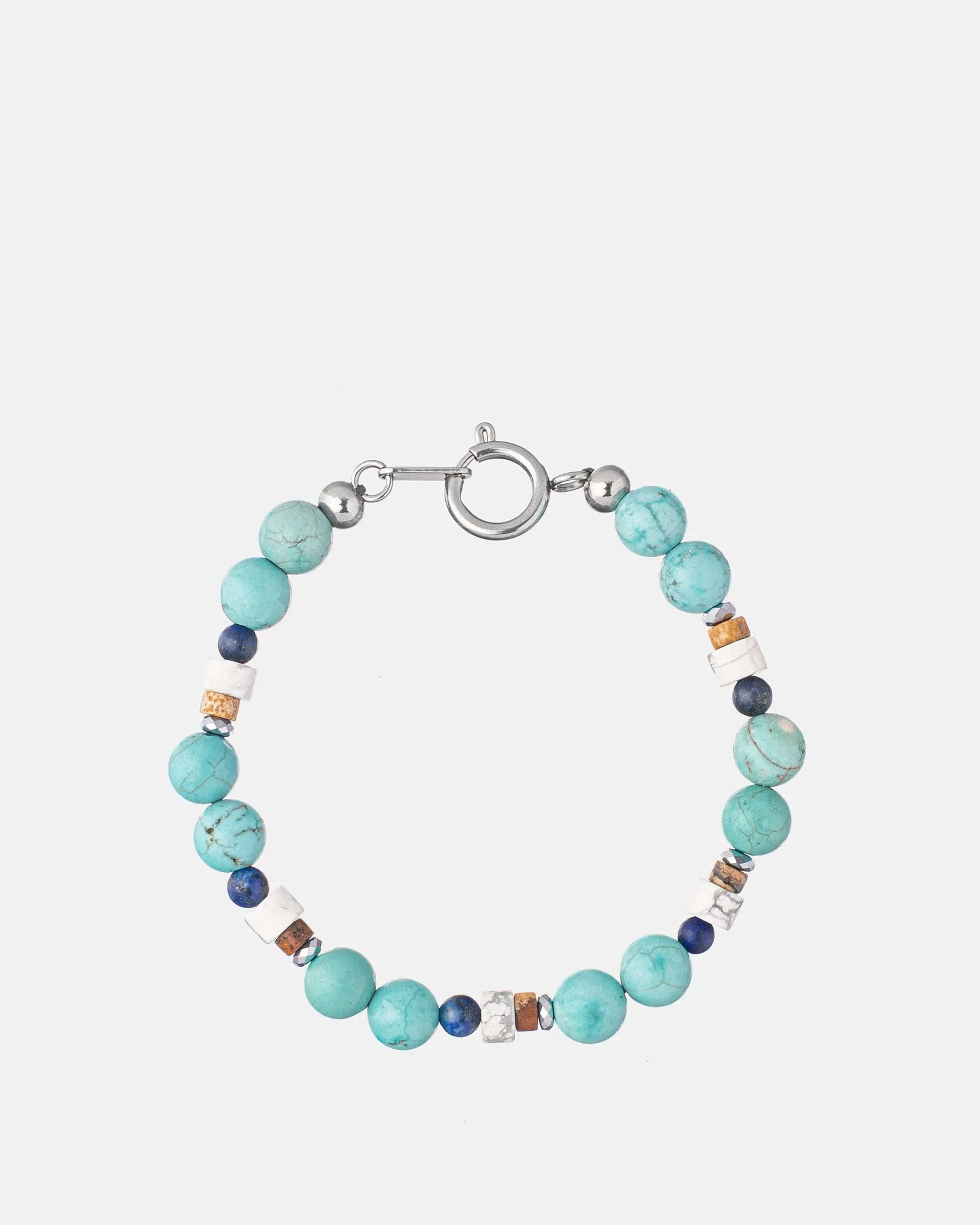 Corfu Bracelet