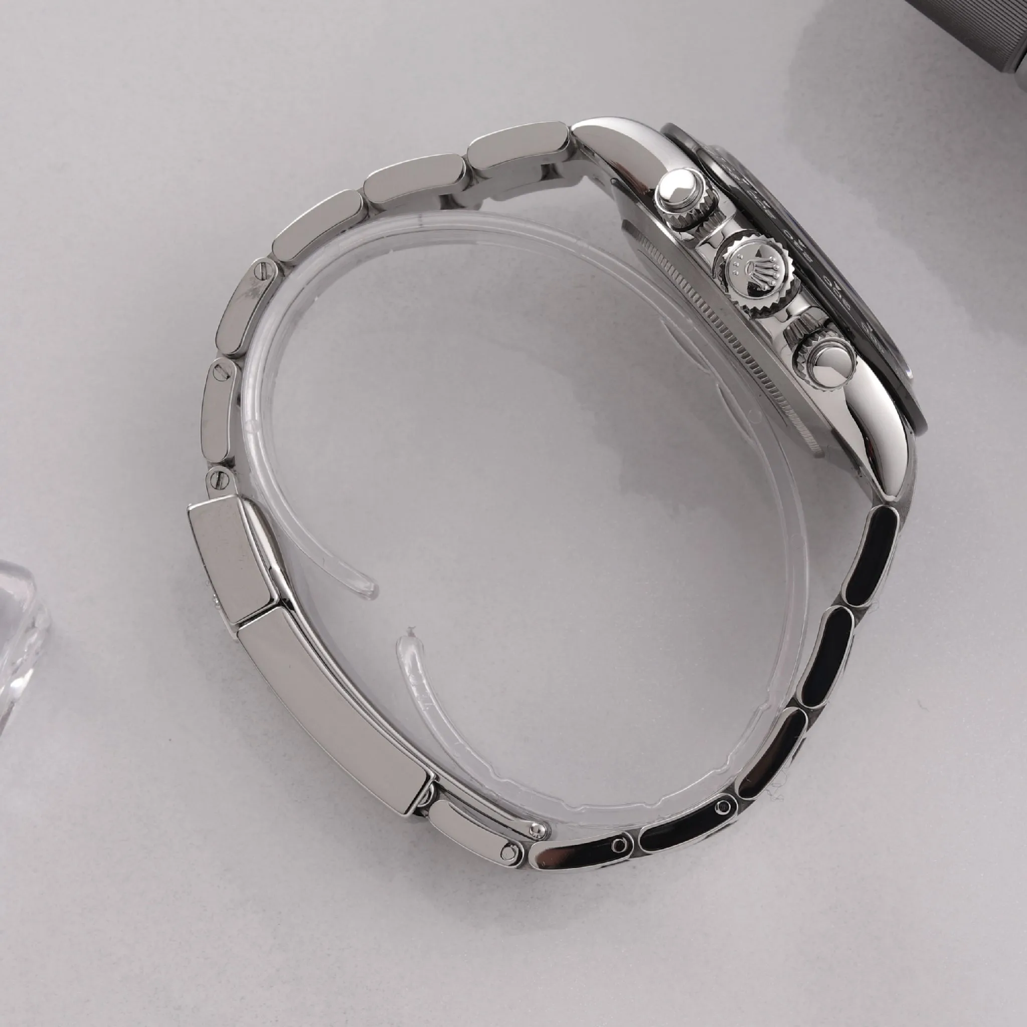 Cosmograph Daytona - 116500LN