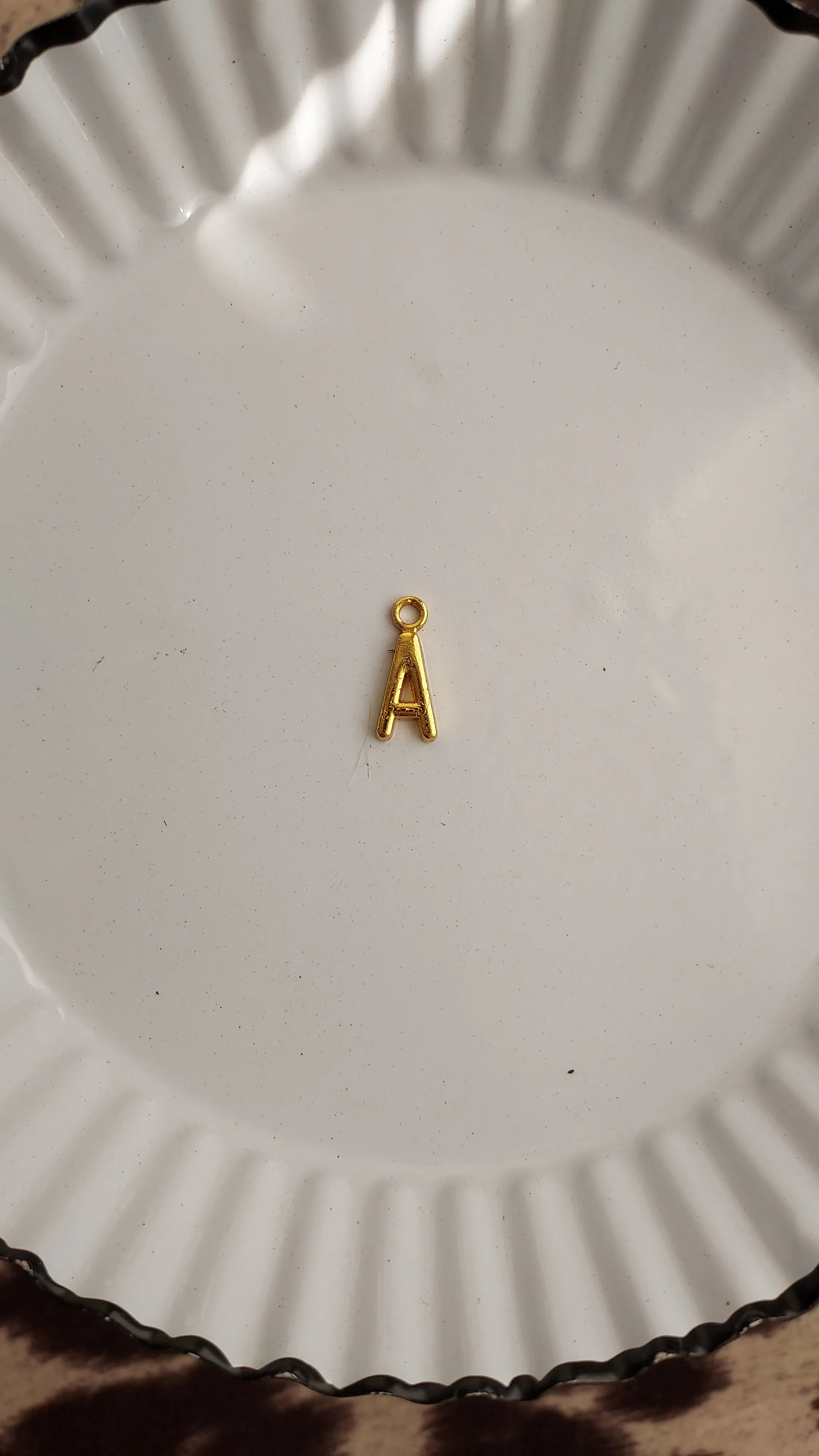 Custom Cowgirl charm necklaces ( select your charms)