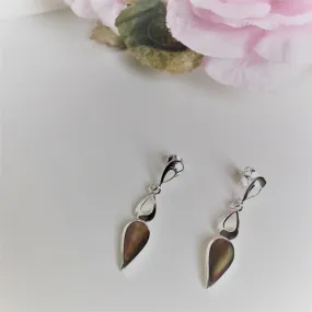 Escada Earrings - VE190 (2 colours)