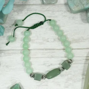 Healthy Heart Healing Bracelet