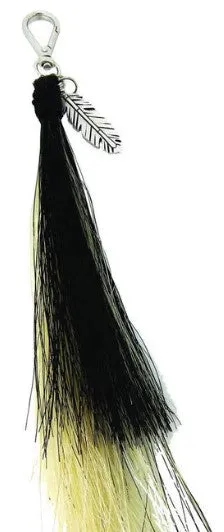 Horsehair Collection