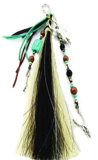 Horsehair Collection