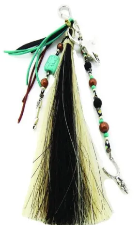 Horsehair Collection
