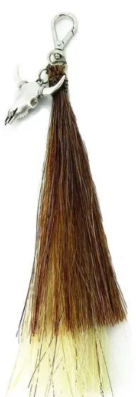Horsehair Collection
