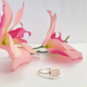 Janey Ring - SR2228