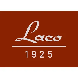 LACO NAVY WATCH BASIC BREMERHAVEN 39 HANDWINDING