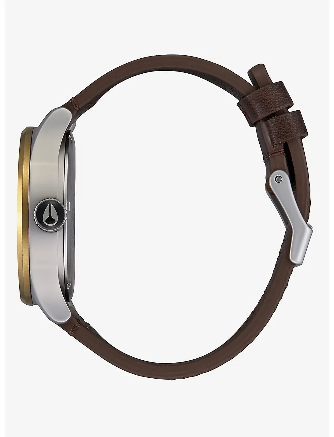 Nixon Star Wars: The Last Jedi Luke Sentry Watch