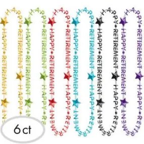 Officially Retired Celebration Necklace | 6 ct