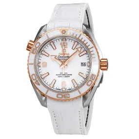 Omega Seamaster Planet Ocean Automatic Men's Watch 215.23.40.20.04.001