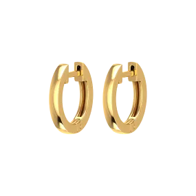 One essential hoops