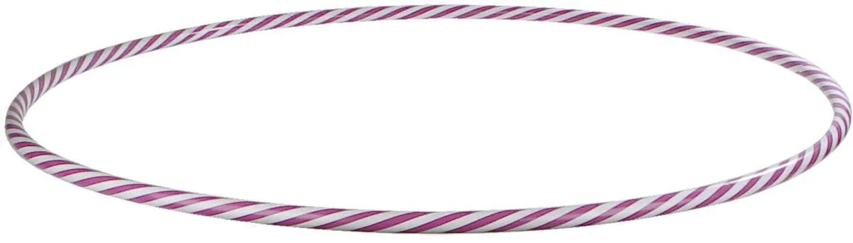 Playground Classics Super Spiral Hoop 24", 27", 30", 36"