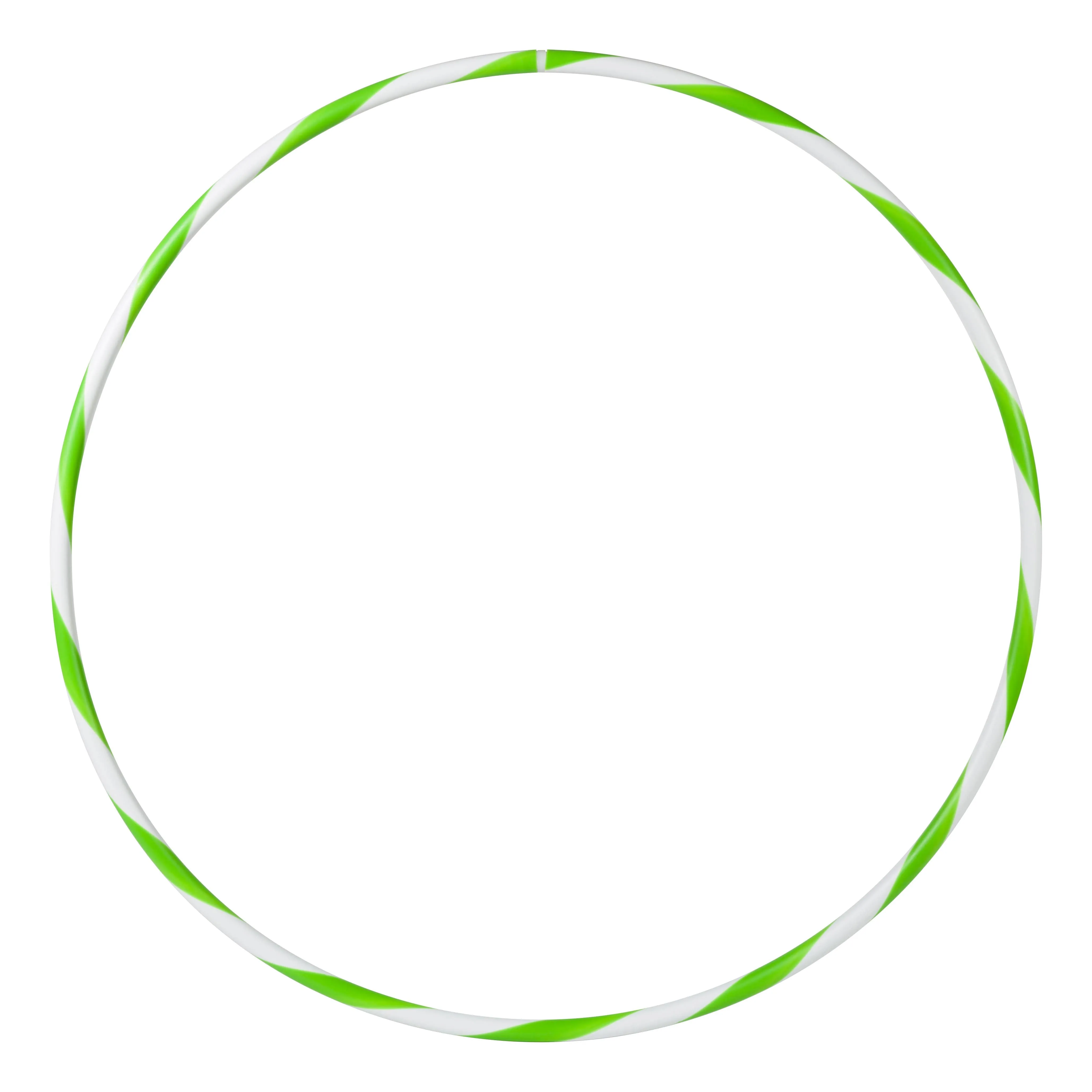 Playground Classics Super Spiral Hoop 24", 27", 30", 36"