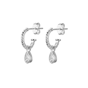 RADIANCE EARRINGS