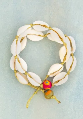 Sayulita Choker/Bracelet