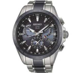 Seiko Astron - SSE043J1