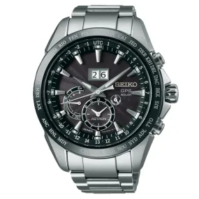 Seiko Astron - SSE149J1