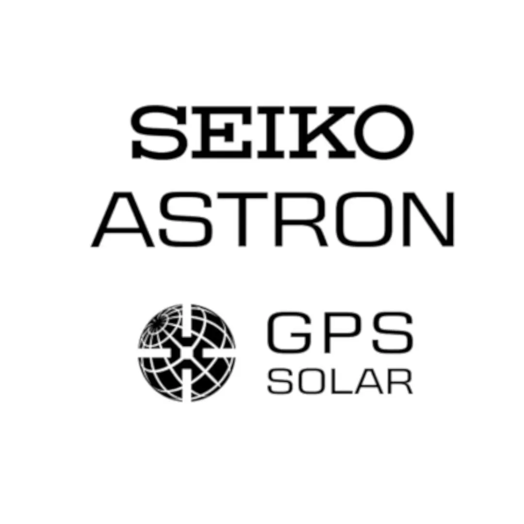 Seiko Astron - SSE149J1