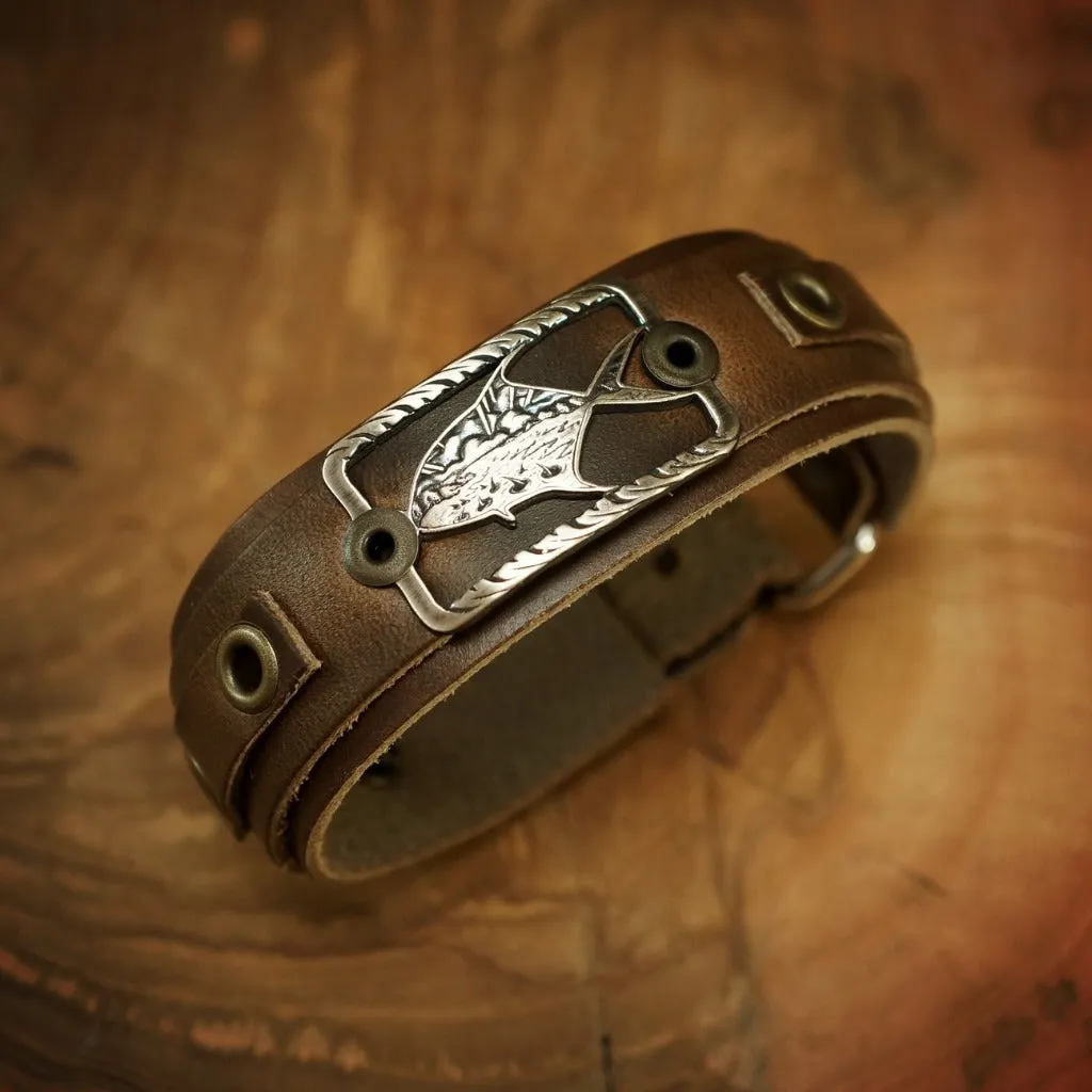 Sight Line Provisions and Oyster Collab - Oliver's Permit