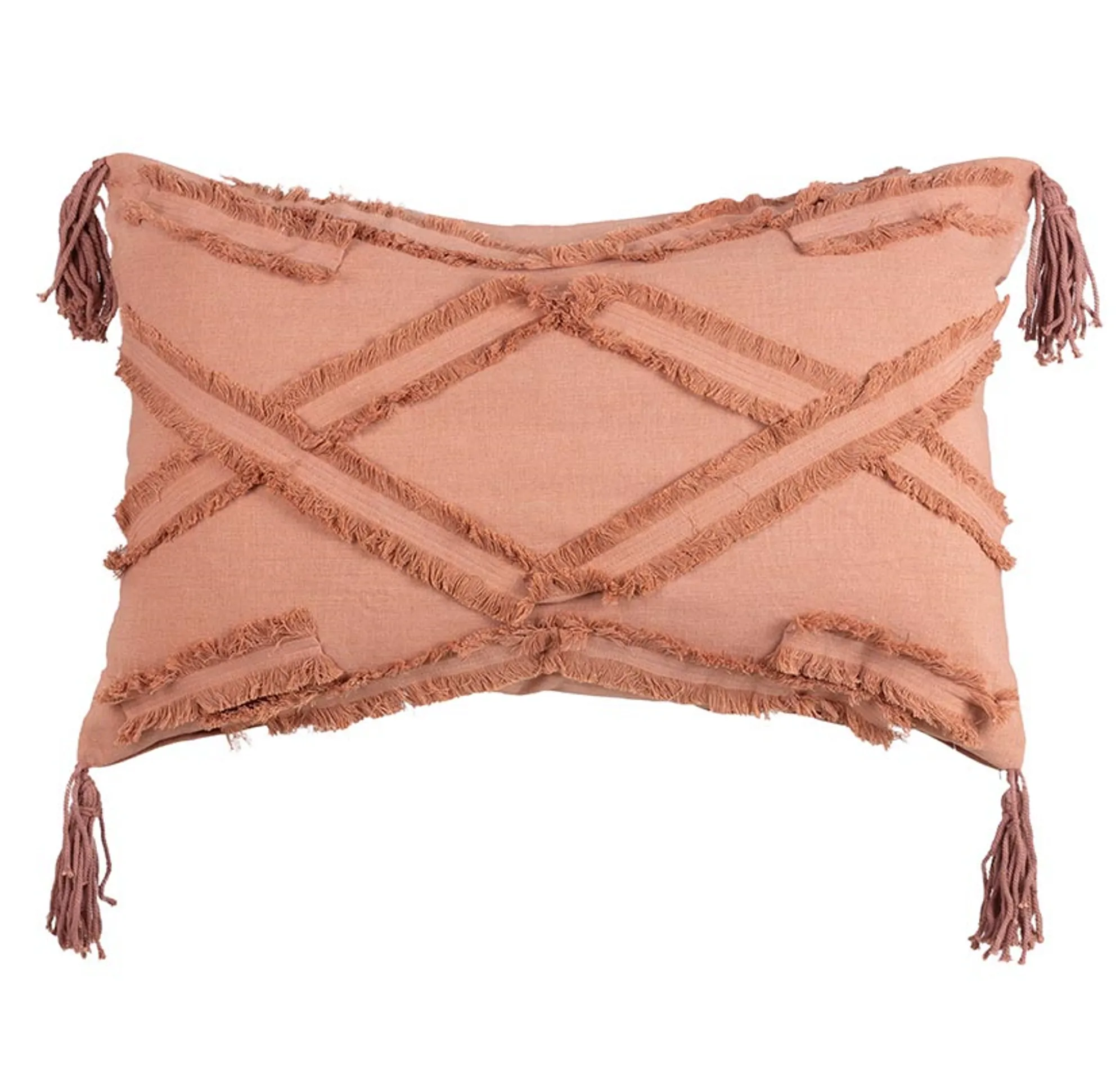 Tobacco Bohemian