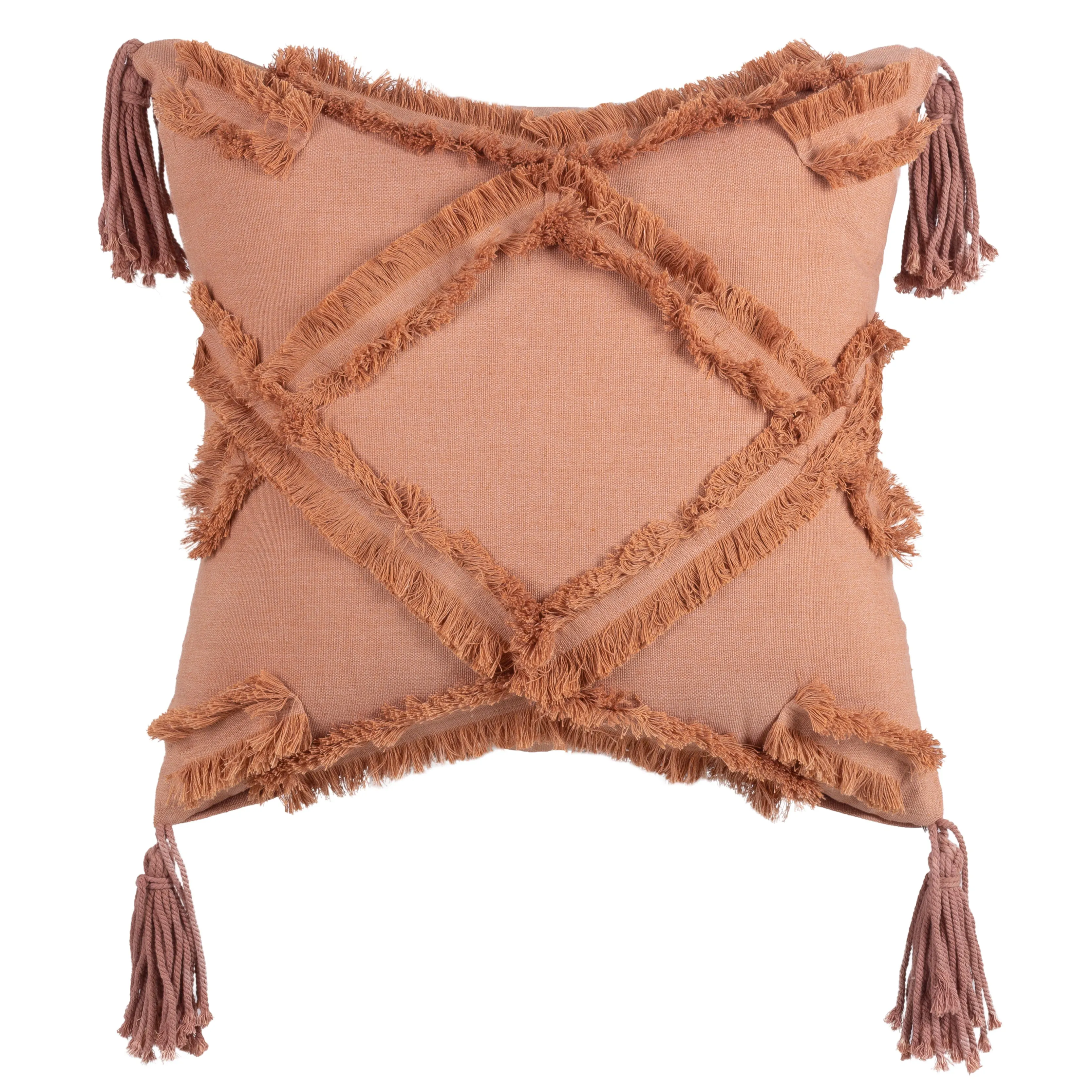 Tobacco Bohemian