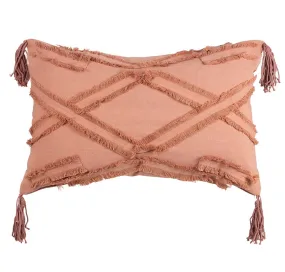 Tobacco Bohemian