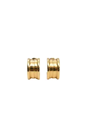 [WA3456] Bvlgari | Earrings