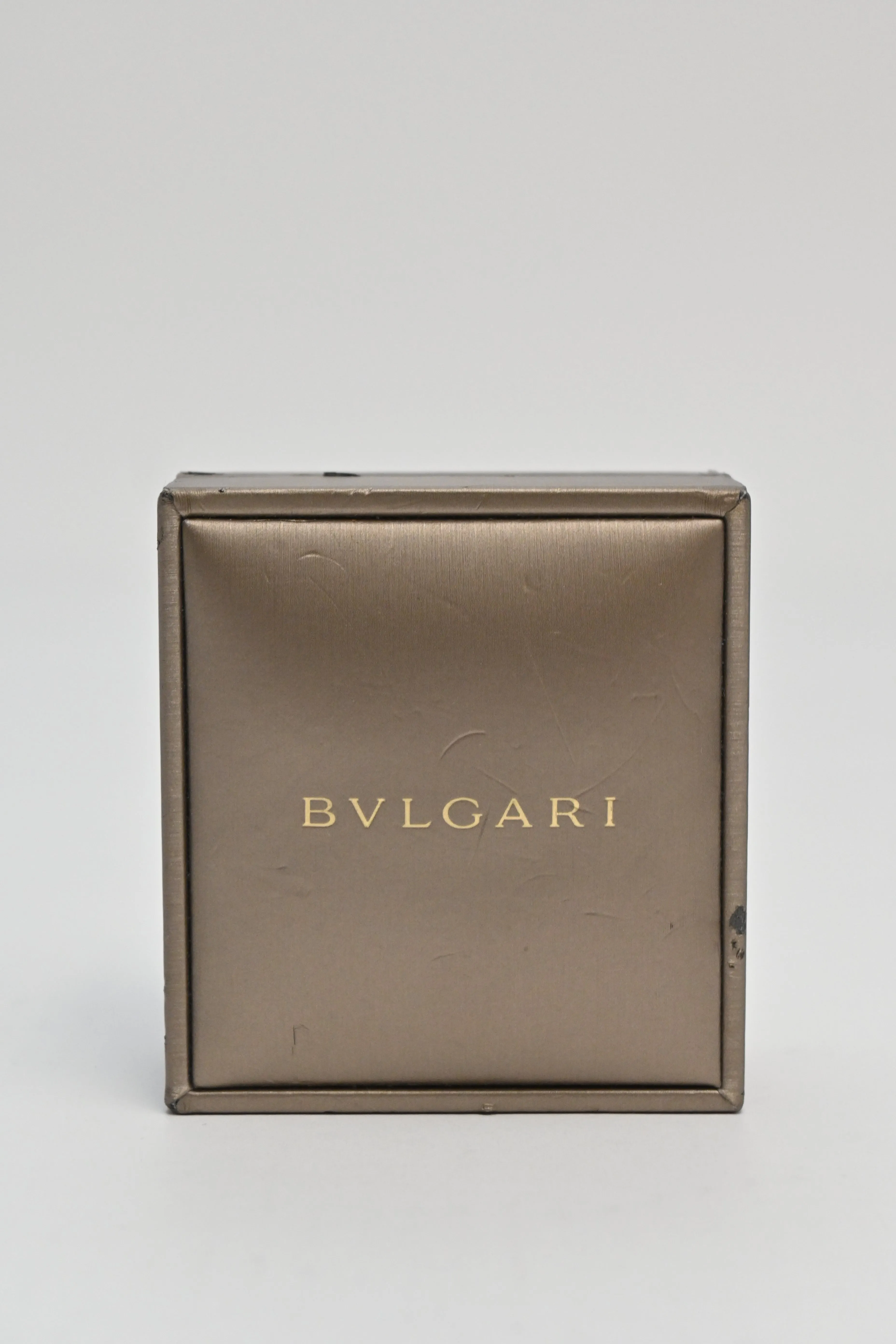 [WA3456] Bvlgari | Earrings